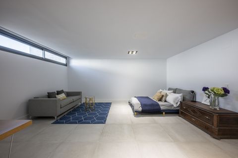 Dupleks i Marbella, Malaga, Marbella - € 1 075 000 | Ref: BHHS-05225 - foto 28
