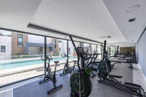 Dupleks i Marbella, Malaga, Marbella - € 1 075 000 | Ref: BHHS-05225 - foto 35