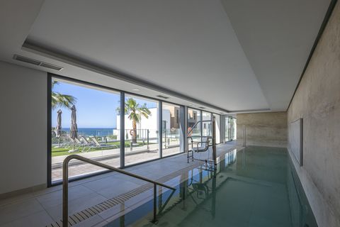 Dupleks i Marbella, Malaga, Marbella - € 1 075 000 | Ref: BHHS-05225 - foto 36