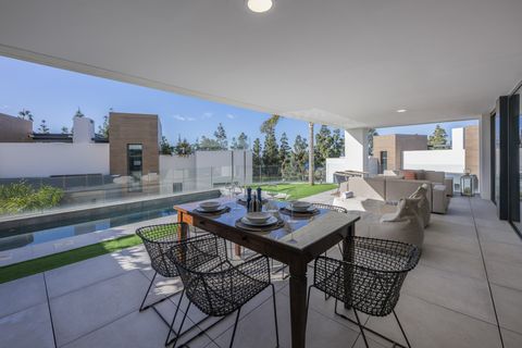 Dupleks i Marbella, Malaga, Marbella - € 1 075 000 | Ref: BHHS-05225 - foto 39