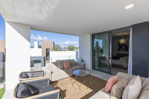 Dupleks i Marbella, Malaga, Marbella - € 1 075 000 | Ref: BHHS-05225 - foto 41