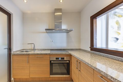 Triplex i Marbella, Malaga, Marbella - € 795 000 | Ref: BHHS-05311 - foto 12