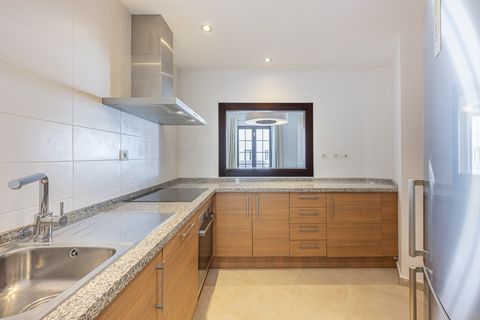 Triplex i Marbella, Malaga, Marbella - € 795 000 | Ref: BHHS-05311 - foto 13