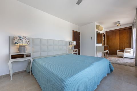 Triplex i Marbella, Malaga, Marbella - € 795 000 | Ref: BHHS-05311 - foto 18