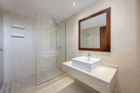 Triplex i Marbella, Malaga, Marbella - € 795 000 | Ref: BHHS-05311 - foto 19