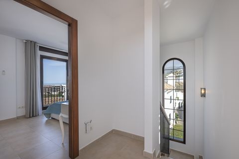 Triplex i Marbella, Malaga, Marbella - € 795 000 | Ref: BHHS-05311 - foto 20