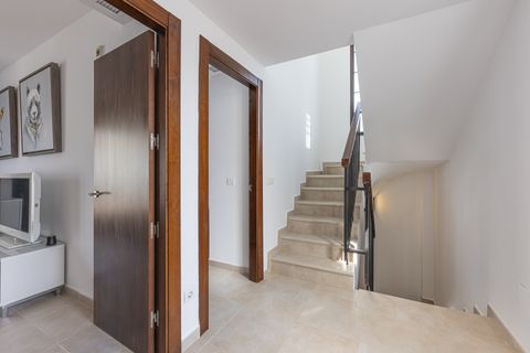 Triplex i Marbella, Malaga, Marbella - € 795 000 | Ref: BHHS-05311 - foto 24