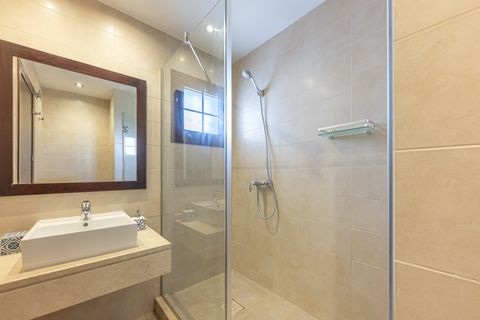 Triplex i Marbella, Malaga, Marbella - € 795 000 | Ref: BHHS-05311 - foto 29