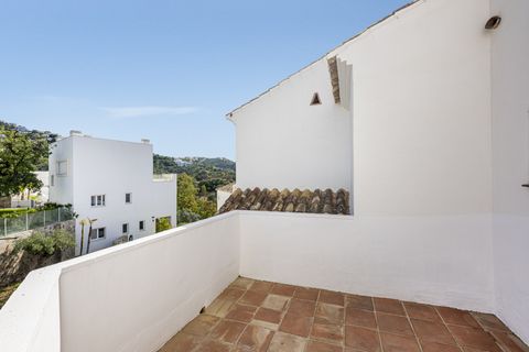 Triplex i Marbella, Malaga, Marbella - € 795 000 | Ref: BHHS-05311 - foto 30