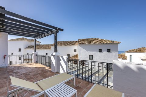 Triplex i Marbella, Malaga, Marbella - € 795 000 | Ref: BHHS-05311 - foto 31