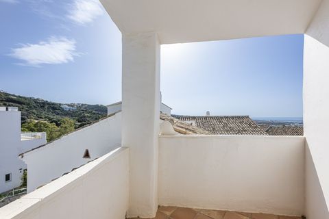 Triplex i Marbella, Malaga, Marbella - € 795 000 | Ref: BHHS-05311 - foto 32