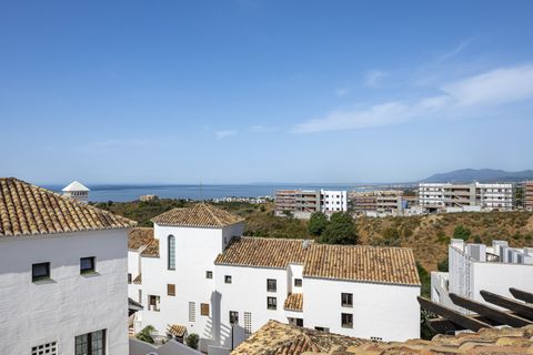 Triplex i Marbella, Malaga, Marbella - € 795 000 | Ref: BHHS-05311 - foto 33