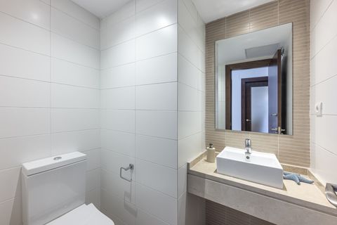 Triplex i Marbella, Malaga, Marbella - € 795 000 | Ref: BHHS-05311 - foto 35