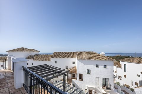 Triplex i Marbella, Malaga, Marbella - € 795 000 | Ref: BHHS-05311 - foto 38