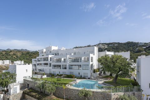Triplex i Marbella, Malaga, Marbella - € 795 000 | Ref: BHHS-05311 - foto 39