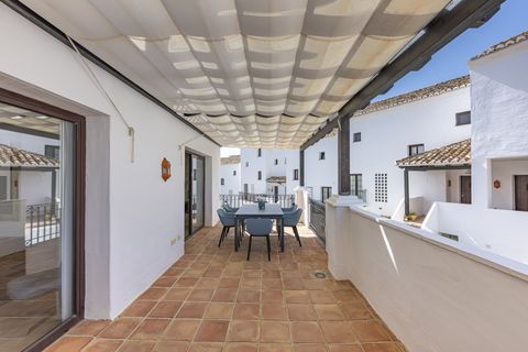 Triplex i Marbella, Malaga, Marbella - € 795 000 | Ref: BHHS-05311 - foto 43