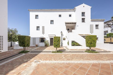 Triplex i Marbella, Malaga, Marbella - € 795 000 | Ref: BHHS-05311 - foto 46