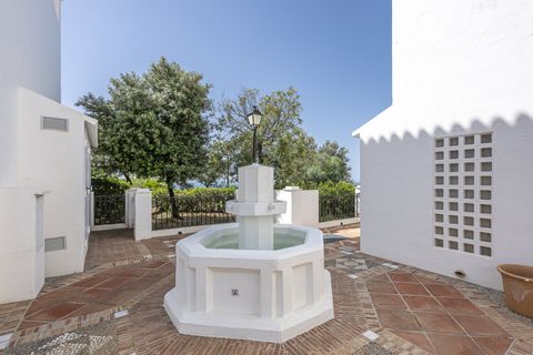 Triplex i Marbella, Malaga, Marbella - € 795 000 | Ref: BHHS-05311 - foto 47