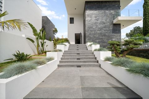 Villa a Marbella, Malaga, Marbella - € 3.890.000 | Ref: BHHS-05319 - foto 4