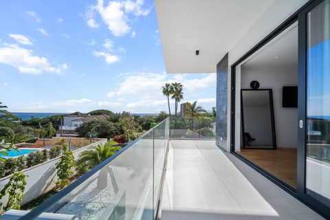 Villa a Marbella, Malaga, Marbella - € 3.890.000 | Ref: BHHS-05319 - foto 15