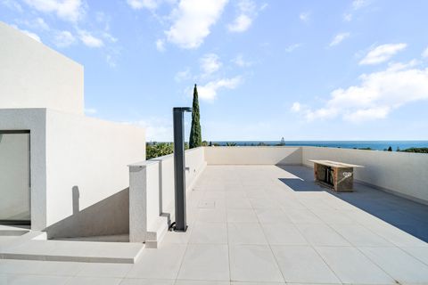 Villa a Marbella, Malaga, Marbella - € 3.890.000 | Ref: BHHS-05319 - foto 18