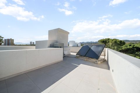 Villa a Marbella, Malaga, Marbella - € 3.890.000 | Ref: BHHS-05319 - foto 19