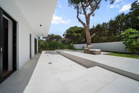 Villa i Marbella, Malaga, Marbella - € 3.595.000 | Ref: BHHS-05323 - foto 17