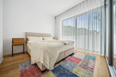 Villa i Marbella, Malaga, Marbella - € 3.595.000 | Ref: BHHS-05323 - foto 23