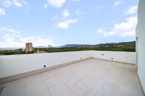 Villa i Marbella, Malaga, Marbella - € 3.595.000 | Ref: BHHS-05323 - foto 25