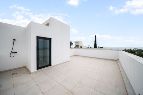 Villa i Marbella, Malaga, Marbella - € 3.595.000 | Ref: BHHS-05323 - foto 26