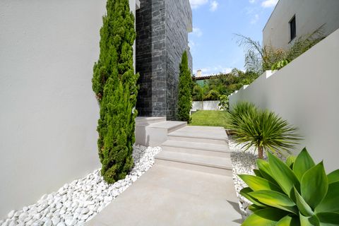 Villa i Marbella, Malaga, Marbella - € 3.595.000 | Ref: BHHS-05323 - foto 33