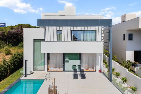 Villa i Marbella, Malaga, Marbella - € 3.595.000 | Ref: BHHS-05323 - foto 36