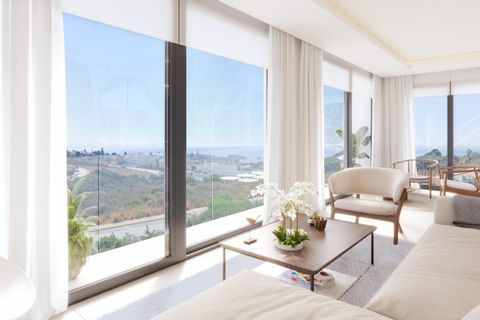 Byhus i Estepona, Malaga, Estepona - € 730.000 | Ref: BHHSMAR-05362 - foto 2