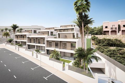 Byhus i Estepona, Malaga, Estepona - € 730.000 | Ref: BHHSMAR-05362 - foto 8