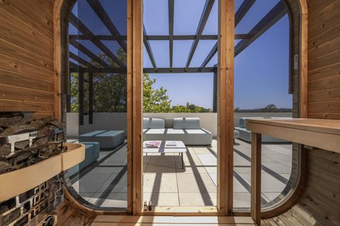 Villa a Sotogrande, Cadiz, Sotogrande - € 3.500.000 | Ref: BHHSMAR-05492 - foto 35