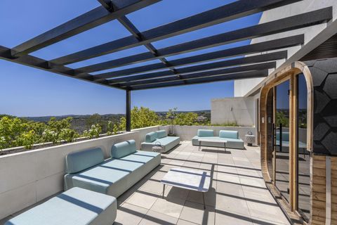Villa a Sotogrande, Cadiz, Sotogrande - € 3.500.000 | Ref: BHHSMAR-05492 - foto 38