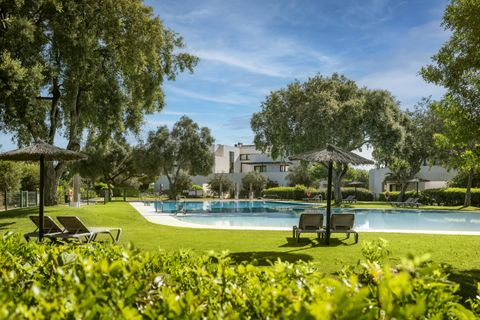 Villa a Sotogrande, Cadiz, Sotogrande - € 3.500.000 | Ref: BHHSMAR-05492 - foto 43