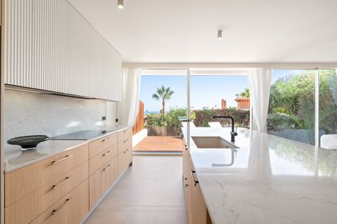 Leilighet i Marbella, Malaga, Marbella - € 1 350 000 | Ref: BHHSMAR-05538 - foto 5