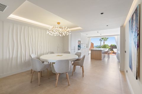 Leilighet i Marbella, Malaga, Marbella - € 1 350 000 | Ref: BHHSMAR-05538 - foto 6