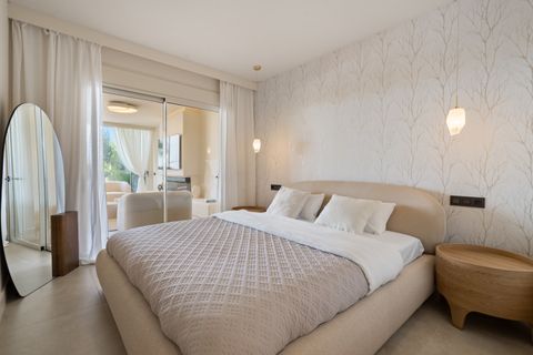 Leilighet i Marbella, Malaga, Marbella - € 1 350 000 | Ref: BHHSMAR-05538 - foto 7