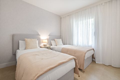 Leilighet i Marbella, Malaga, Marbella - € 1 350 000 | Ref: BHHSMAR-05538 - foto 12