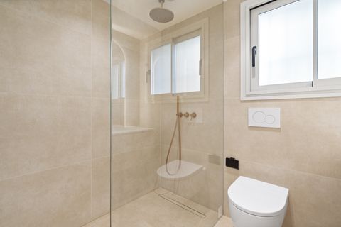 Leilighet i Marbella, Malaga, Marbella - € 1 350 000 | Ref: BHHSMAR-05538 - foto 15