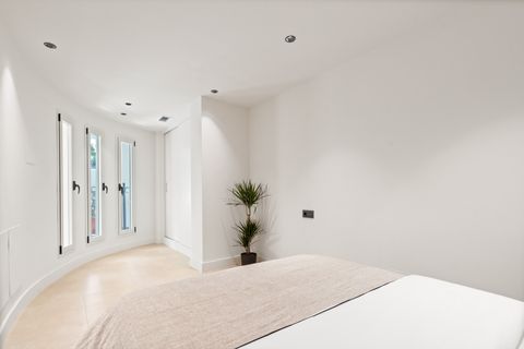 Leilighet i Marbella, Malaga, Marbella - € 1 350 000 | Ref: BHHSMAR-05538 - foto 17