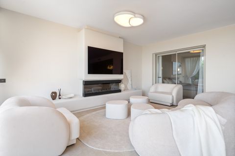 Leilighet i Marbella, Malaga, Marbella - € 1 350 000 | Ref: BHHSMAR-05538 - foto 20