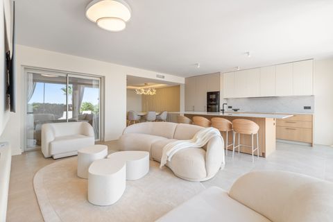 Leilighet i Marbella, Malaga, Marbella - € 1 350 000 | Ref: BHHSMAR-05538 - foto 21