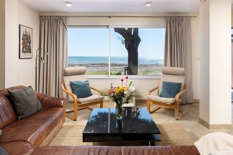 Byhus i Malaga city, Malaga, Malaga city - € 1.050.000 | Ref: BHHSMAR-05559 - foto 1
