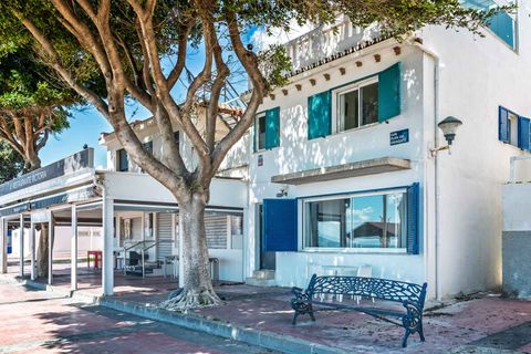 Byhus i Malaga city, Malaga, Malaga city - € 1.050.000 | Ref: BHHSMAR-05559 - foto 2