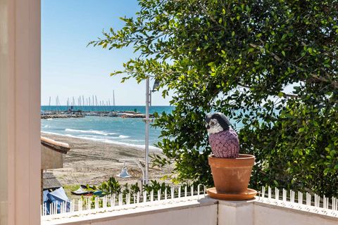 Byhus i Malaga city, Malaga, Malaga city - € 1.050.000 | Ref: BHHSMAR-05559 - foto 3