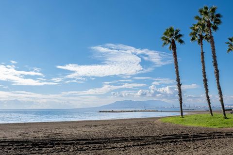 Byhus i Malaga city, Malaga, Malaga city - € 1.050.000 | Ref: BHHSMAR-05559 - foto 4