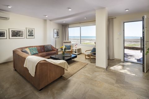 Byhus i Malaga city, Malaga, Malaga city - € 1.050.000 | Ref: BHHSMAR-05559 - foto 5